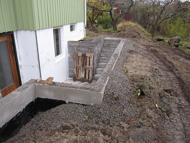 2010-12-04 080